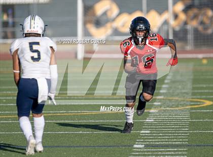 Thumbnail 2 in Hart @ West Ranch photogallery.