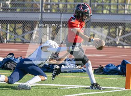 Thumbnail 2 in Hart @ West Ranch photogallery.