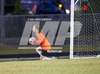 Thumbnail 2 in First Coast @ ED White photogallery.