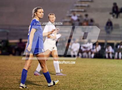 Thumbnail 3 in First Coast @ ED White photogallery.