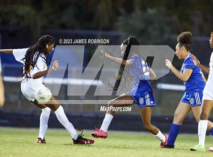 Thumbnail 2 in First Coast @ ED White photogallery.