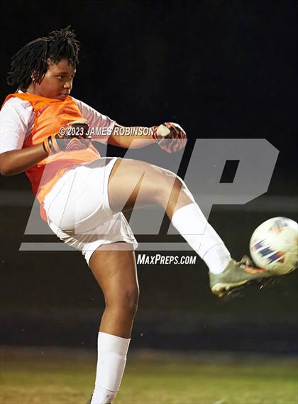 Thumbnail 2 in First Coast @ ED White photogallery.