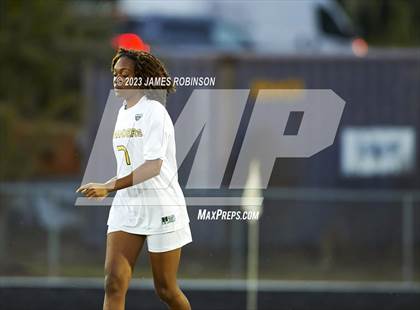 Thumbnail 2 in First Coast @ ED White photogallery.