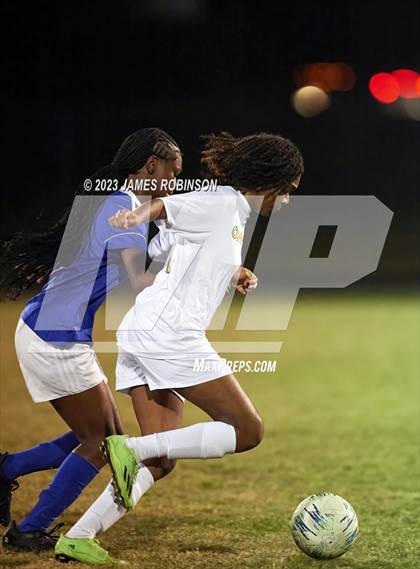 Thumbnail 3 in First Coast @ ED White photogallery.