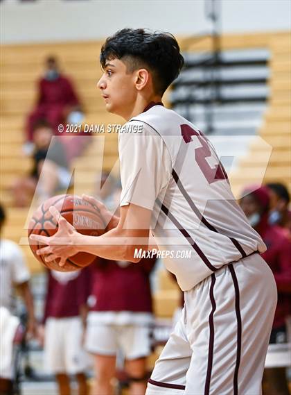Thumbnail 1 in Cypress Creek @ Cy-Fair (A-Teams) photogallery.
