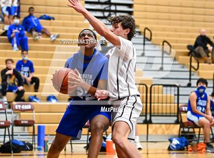 Thumbnail 3 in Cypress Creek @ Cy-Fair (A-Teams) photogallery.