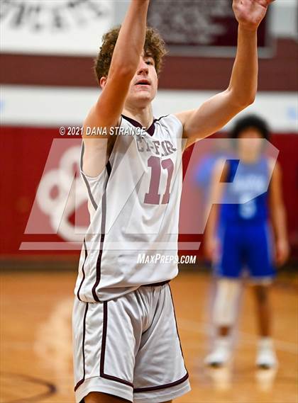 Thumbnail 1 in Cypress Creek @ Cy-Fair (A-Teams) photogallery.