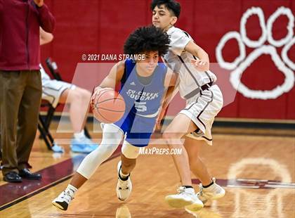 Thumbnail 3 in Cypress Creek @ Cy-Fair (A-Teams) photogallery.