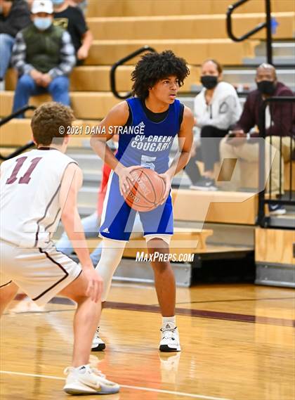 Thumbnail 3 in Cypress Creek @ Cy-Fair (A-Teams) photogallery.