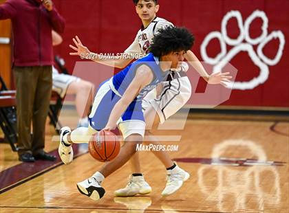 Thumbnail 2 in Cypress Creek @ Cy-Fair (A-Teams) photogallery.