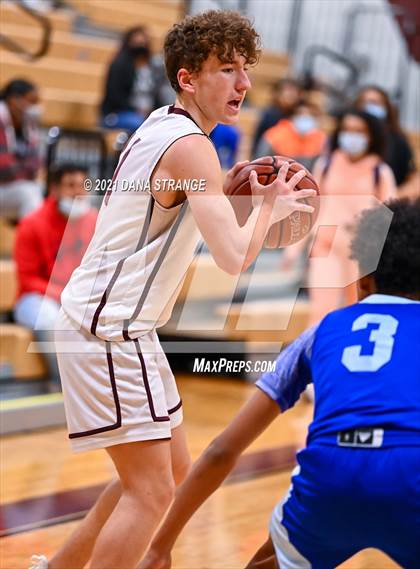 Thumbnail 3 in Cypress Creek @ Cy-Fair (A-Teams) photogallery.