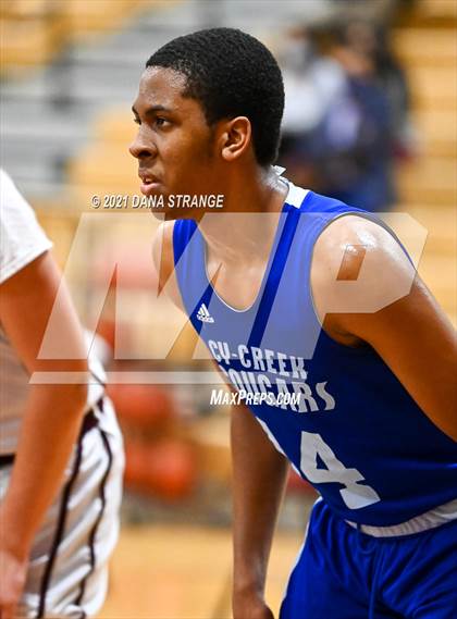 Thumbnail 2 in Cypress Creek @ Cy-Fair (A-Teams) photogallery.