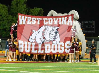Thumbnail 2 in Torrance vs West Covina (CIF SS D10 Final) photogallery.