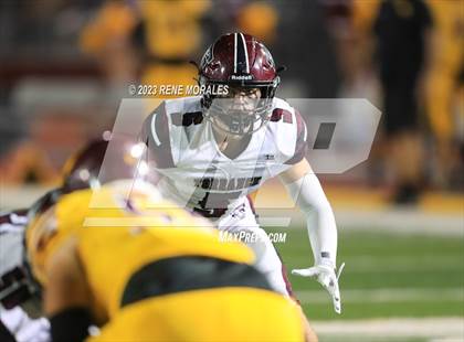 Thumbnail 1 in Torrance vs West Covina (CIF SS D10 Final) photogallery.