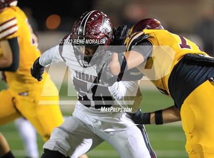 Thumbnail 2 in Torrance vs West Covina (CIF SS D10 Final) photogallery.