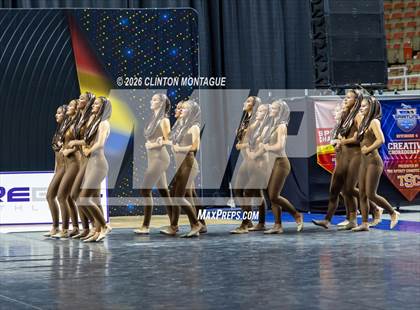 Thumbnail 3 in Perry - (AIA Large Jazz Final) photogallery.