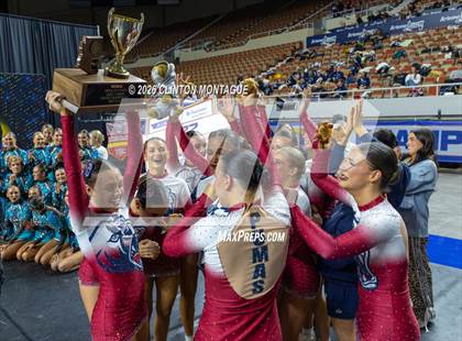 Thumbnail 1 in Perry - (AIA Large Jazz Final) photogallery.