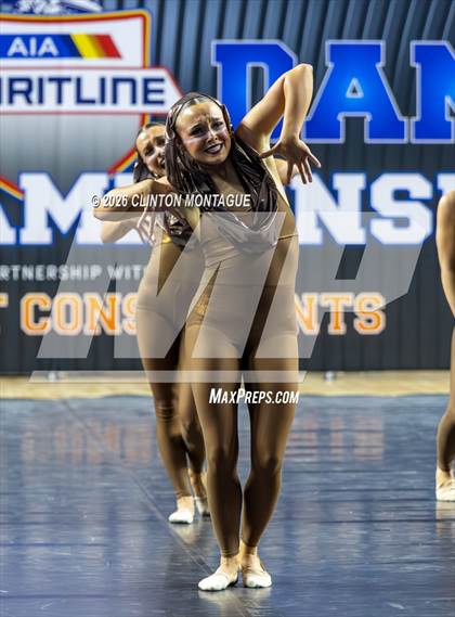 Thumbnail 2 in Perry - (AIA Large Jazz Final) photogallery.