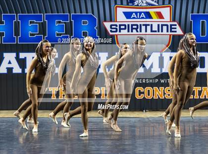 Thumbnail 3 in Perry - (AIA Large Jazz Final) photogallery.