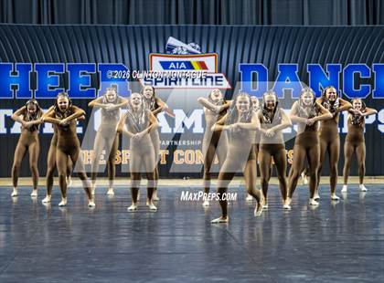 Thumbnail 3 in Perry - (AIA Large Jazz Final) photogallery.