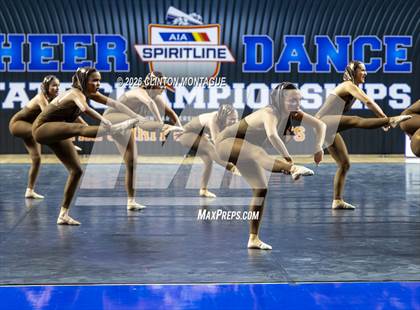 Thumbnail 2 in Perry - (AIA Large Jazz Final) photogallery.