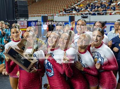 Thumbnail 1 in Perry - (AIA Large Jazz Final) photogallery.