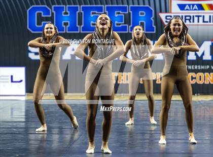 Thumbnail 2 in Perry - (AIA Large Jazz Final) photogallery.