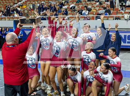 Thumbnail 2 in Perry - (AIA Large Jazz Final) photogallery.