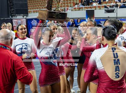 Thumbnail 2 in Perry - (AIA Large Jazz Final) photogallery.