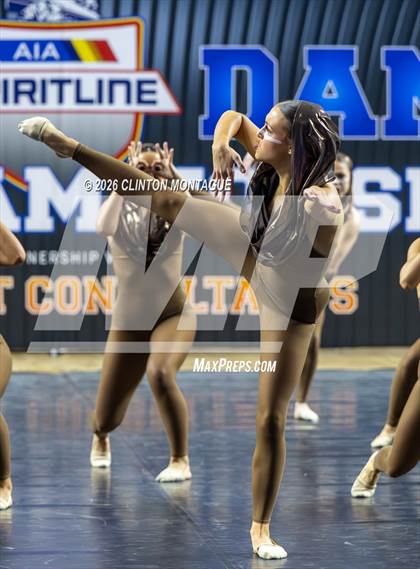 Thumbnail 2 in Perry - (AIA Large Jazz Final) photogallery.