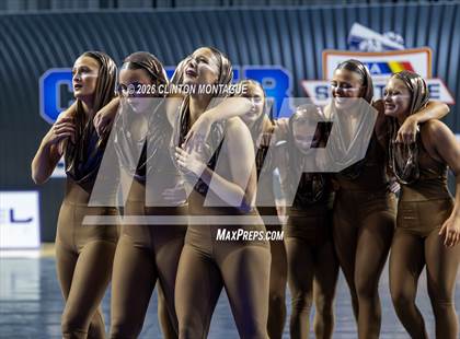 Thumbnail 2 in Perry - (AIA Large Jazz Final) photogallery.