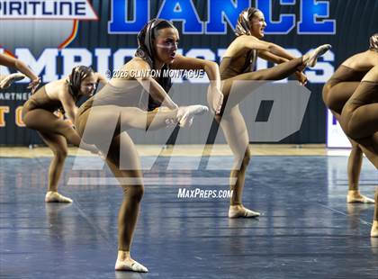 Thumbnail 3 in Perry - (AIA Large Jazz Final) photogallery.