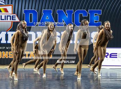 Thumbnail 2 in Perry - (AIA Large Jazz Final) photogallery.