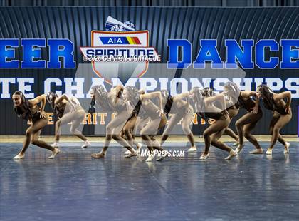 Thumbnail 1 in Perry - (AIA Large Jazz Final) photogallery.