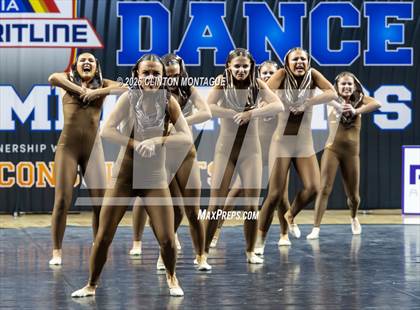 Thumbnail 2 in Perry - (AIA Large Jazz Final) photogallery.