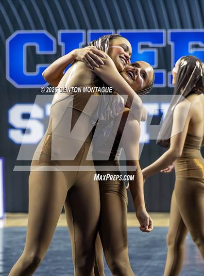 Thumbnail 2 in Perry - (AIA Large Jazz Final) photogallery.