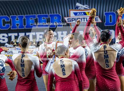 Thumbnail 3 in Perry - (AIA Large Jazz Final) photogallery.