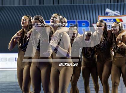 Thumbnail 3 in Perry - (AIA Large Jazz Final) photogallery.