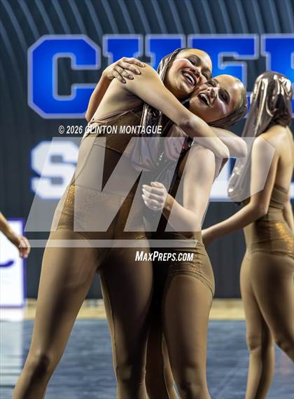 Thumbnail 3 in Perry - (AIA Large Jazz Final) photogallery.