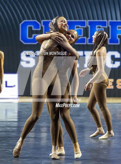 Thumbnail 1 in Perry - (AIA Large Jazz Final) photogallery.