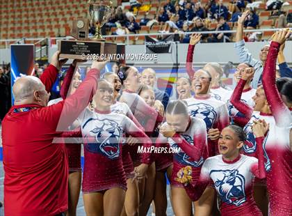 Thumbnail 3 in Perry - (AIA Large Jazz Final) photogallery.