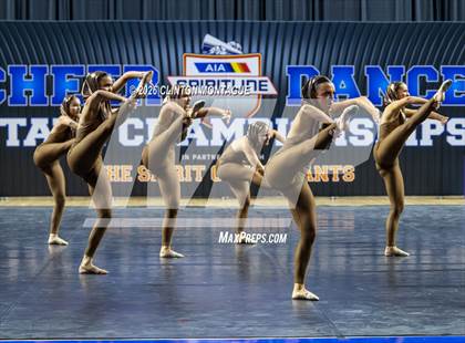 Thumbnail 1 in Perry - (AIA Large Jazz Final) photogallery.