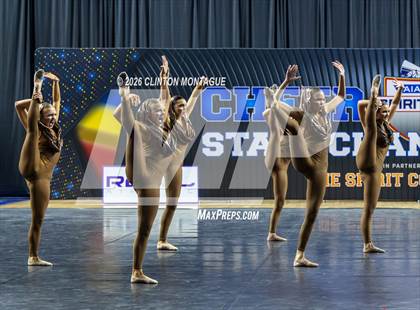 Thumbnail 3 in Perry - (AIA Large Jazz Final) photogallery.