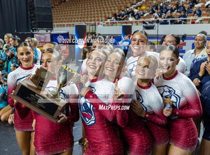 Thumbnail 2 in Perry - (AIA Large Jazz Final) photogallery.