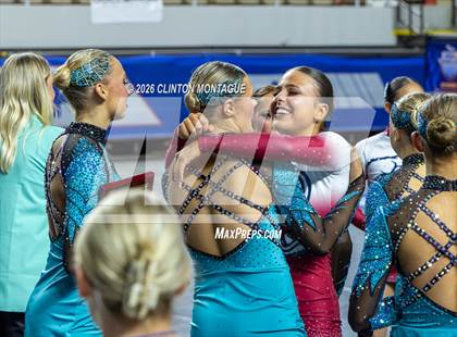 Thumbnail 3 in Perry - (AIA Large Jazz Final) photogallery.