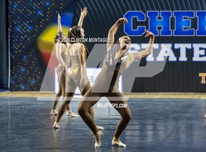 Thumbnail 1 in Perry - (AIA Large Jazz Final) photogallery.