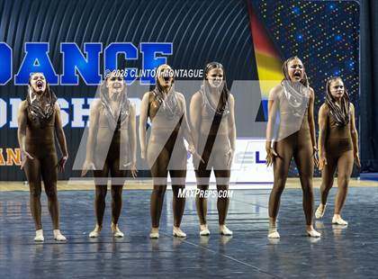 Thumbnail 2 in Perry - (AIA Large Jazz Final) photogallery.