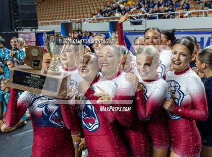 Thumbnail 2 in Perry - (AIA Large Jazz Final) photogallery.