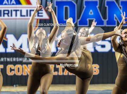 Thumbnail 3 in Perry - (AIA Large Jazz Final) photogallery.