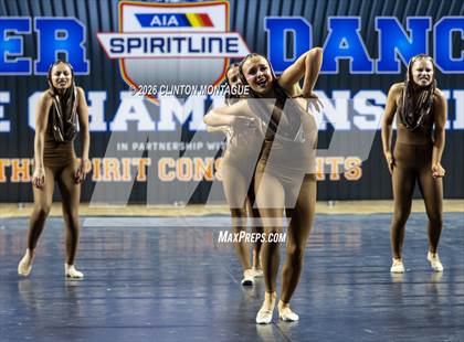 Thumbnail 1 in Perry - (AIA Large Jazz Final) photogallery.